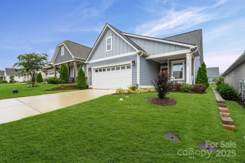 6160 Pier Drive