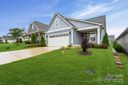 6160 Pier Drive sold home in Denver, SC