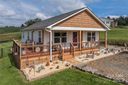 43 Paul Bridges Road sold home in Alexander, SC