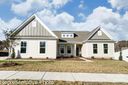1353 Knob Creek Drive sold home in Gastonia, SC