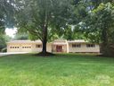 3719 Falling Creek Road sold home in Hickory, SC