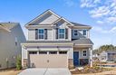 11501 Glasden Road sold home in Charlotte, SC