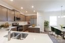 11513 Glasden Road sold home in Charlotte, SC