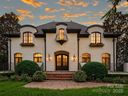 1610 Twiford Place sold home in Charlotte, SC