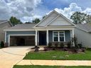 1061 Mapletree Lane sold home in Indian Trail, SC