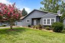 34 Larkspur Court sold home in Asheville, SC