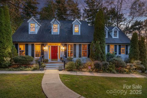 3 Lornelle Place