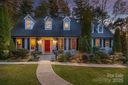 3 Lornelle Place sold home in Asheville, SC