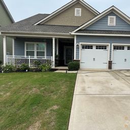 1376 Whistling Lane