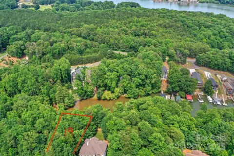 2021 Beauhaven Lane active home in Reflection Pointe, Belmont, NC