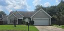 3009 Morning Mist Lane sold home in Charlotte, SC