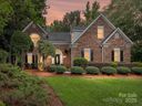 4609 Belvoir Court sold home in Charlotte, SC