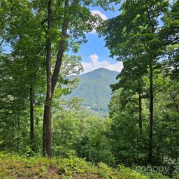 000 Big Boulder Ridge