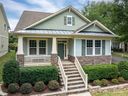 1000 Bobbin Lane sold home in Belmont, SC