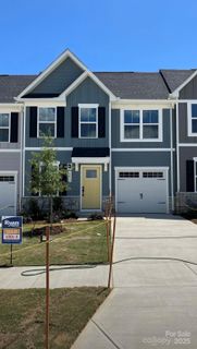153 Jameson Drive