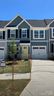153 Jameson Drive sold home in Troutman, SC