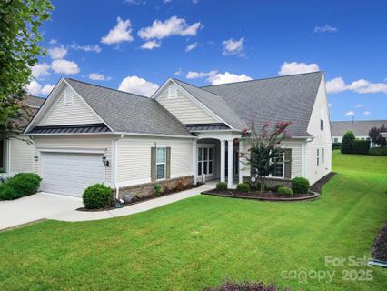 1024 Mesa Verde Drive