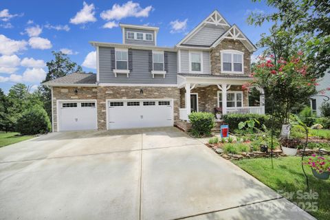 423 Crisfield Court