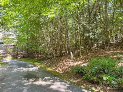 00 Spring Road sold home in Willow Creek Farms, Hendersonville, NC