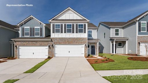 4154 Steel Way