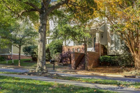 625 N Myers Street