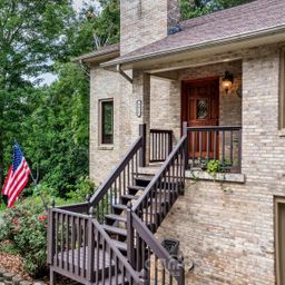 4415 Laurel Ridge Drive
