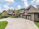 2351 Lake Adger Parkway sold home in Mill Spring, SC