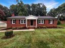 408 Whitethorn Drive sold home in Gastonia, SC