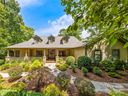 175 Chattooga Run sold home in Hendersonville, SC