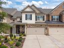 3092 Hartson Pointe Drive sold home in Fort Mill, SC