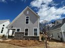 4374 Morning Mist Drive 25 sold home in Sherrills Ford, SC