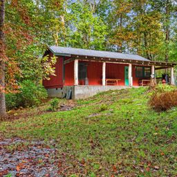 206 Willow Lane