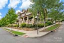 14 Fitzgerald Road sold home in Black Mountain, SC