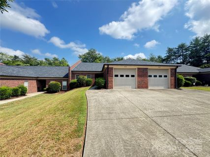 606 Camrose Circle sold home in Oakleaf, Concord, NC