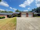 606 Camrose Circle sold home in Concord, SC