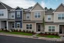 1232 Principal Featherstone Avenue sold home in Gastonia, SC