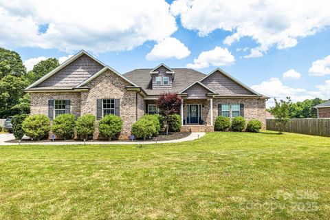 2340 Fay Jones Road