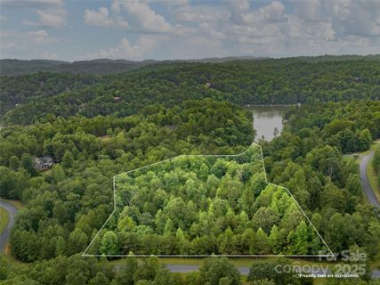 Lot 28 Parkway North Road