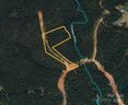 00 Scenic Lane sold home in Granite Falls, SC