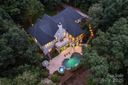 105 Breakwater Court sold home in Mooresville, SC