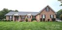 266 Wittenburg Springs Drive sold home in Taylorsville, SC