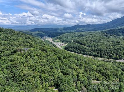 00 Lot 2 Blue Mist Trail