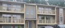 1614 K Arlyn Circle sold home in Charlotte, SC