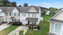 4720 Tradd Circle sold home in Monroe, SC