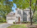 810 Bruff Court sold home in Charlotte, SC