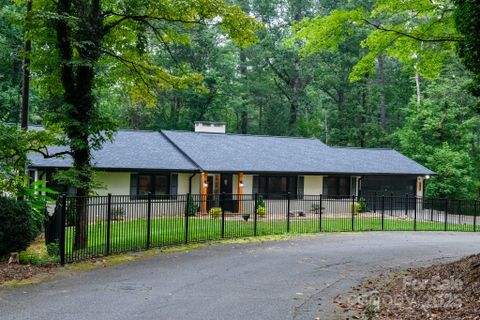 108 Maehill Place sold home in Maehill Park, Lenoir, NC