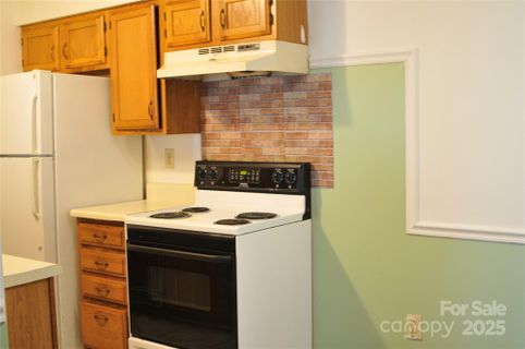 9601 A Vinca Circle sold home in Colville I, Charlotte, NC