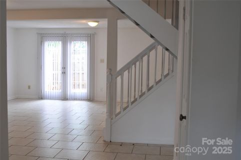 9626 C Vinca Circle