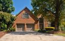 3404 Pondview Lane sold home in Charlotte, SC