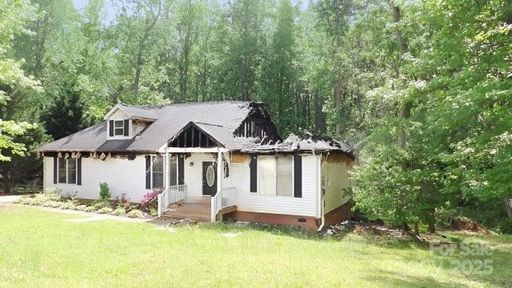 Previously sold for $115,000
